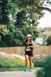 BIB: 
                            <button type="button" onclick="openModal(25913404)" class="btn btn-primary btn-sm float-right btn-popup" data-toggle="modal" data-target=".modal-high-quality">
                        <i class="fas fa-shopping-cart"></i> Add to Cart
                    </button>
                                            <button type="button" onclick="isThisMe(25913404, true)" class="btn btn-success btn-sm float-right btn-popup btn-isme hidden" data-toggle="tooltip" data-placement="bottom" title="นี่คือรูปของคุณใช่ไหม คลิกที่นี่เพื่อเอาเข้าอัลบั้ม">
                        <i class="fas fa-plus"></i> Add to album
                    </button>
                    <button type="button" onclick="isThisMe(25913404, false)" class="btn btn-warning btn-sm float-right btn-popup btn-isnotme hidden">
                        <i class="fas fa-ban"></i> Remove from album
                    </button>